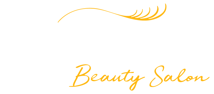 MAJA LASHES